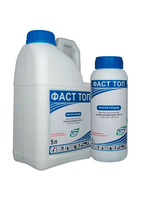 Противовирусные средства дешевые аналоги. Таблетки заменитель виагры. Top аналоги. Astellas препараты де-нол. Icinsights 350 nm market.