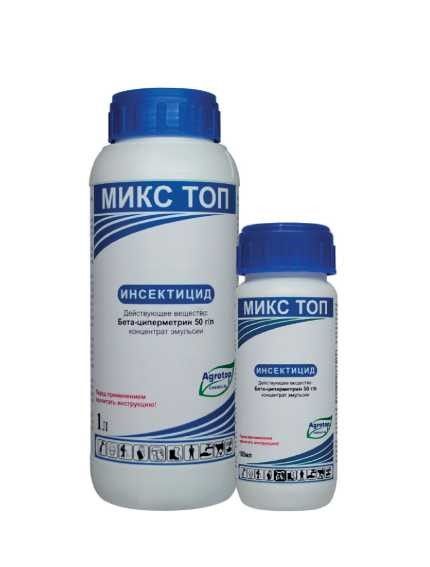 Противовирусные таблетки дешевые. Мужские таблетки. Top аналоги. Top аналоги. Средство наподобие виагры.